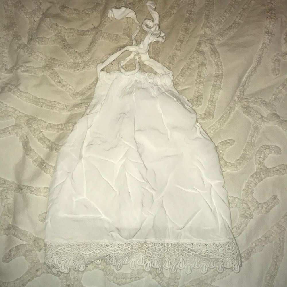 american eagle top